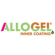 Allogel Corporation